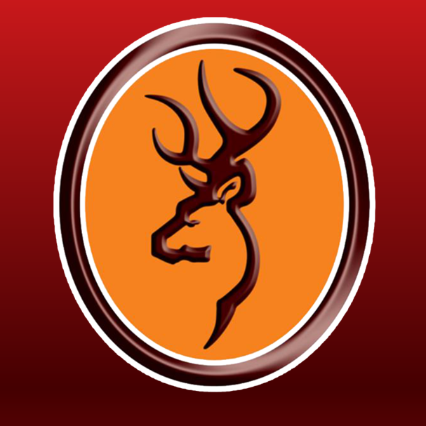 BippyTidwell's Profile Photo