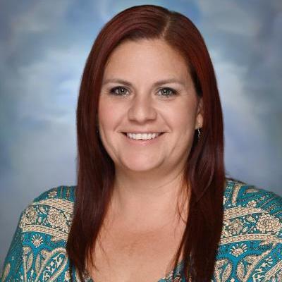 StevieannMedina's Profile Photo