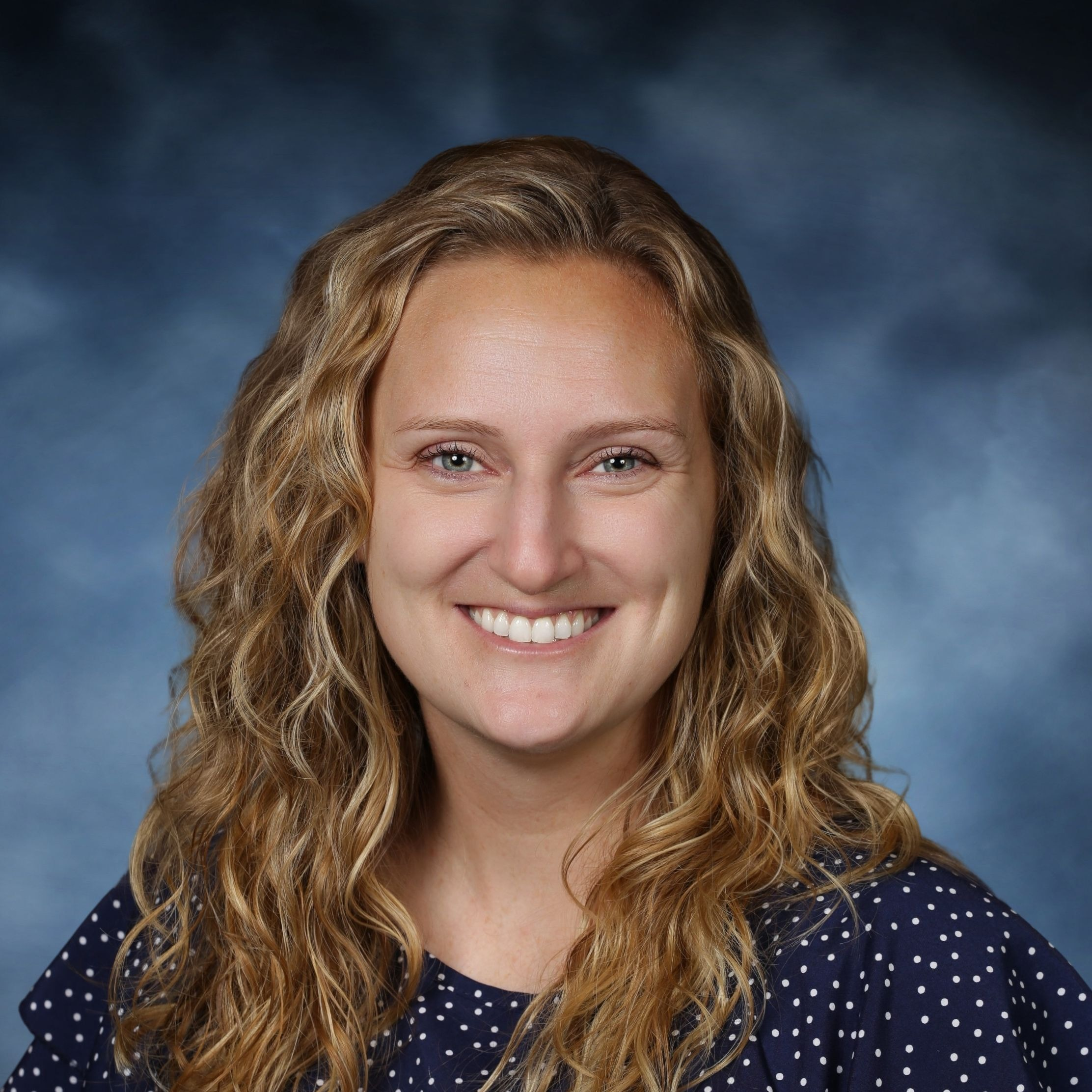 KristinWelton's Profile Photo