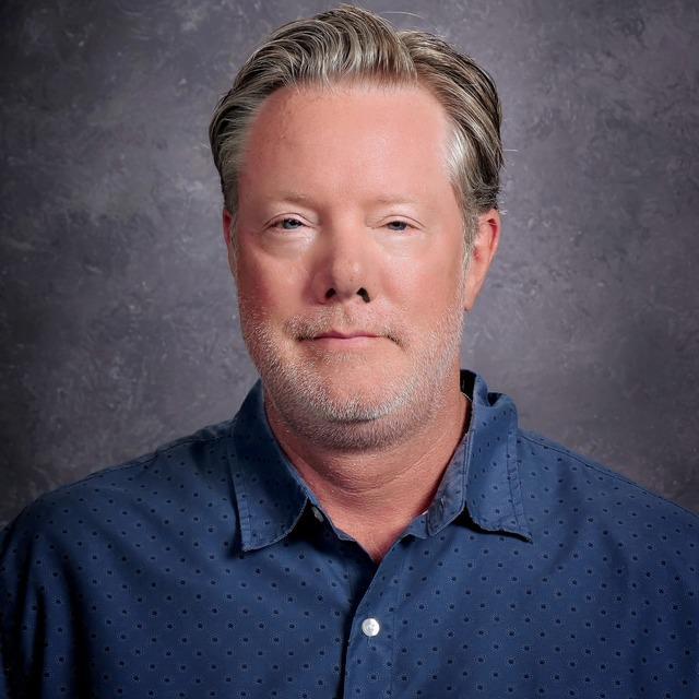 KentLondon's Profile Photo