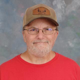 JoeyMcDaniel's Profile Photo