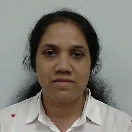 HarshaJayamon's Profile Photo
