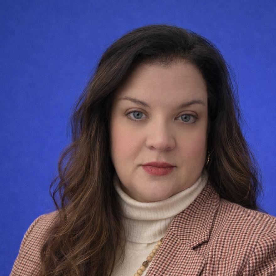 SarahTaylor's Profile Photo