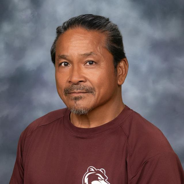 RandallLosano's Profile Photo