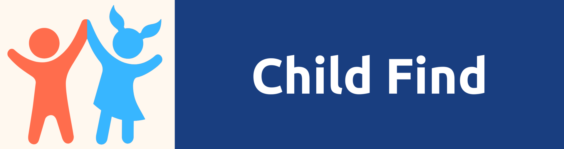 Child Find