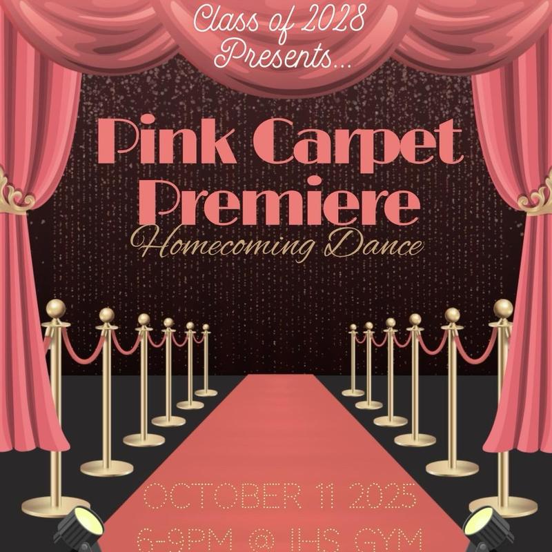 dance flyer 1