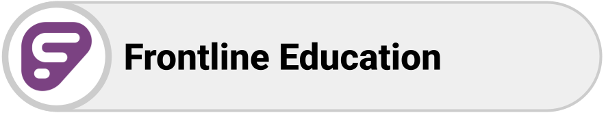 Frontline Education
