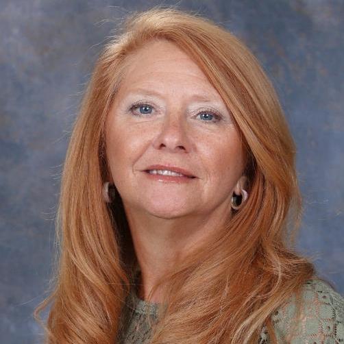 TonyaKirby's Profile Photo