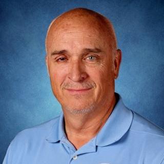 ScottLittlefield's Profile Photo
