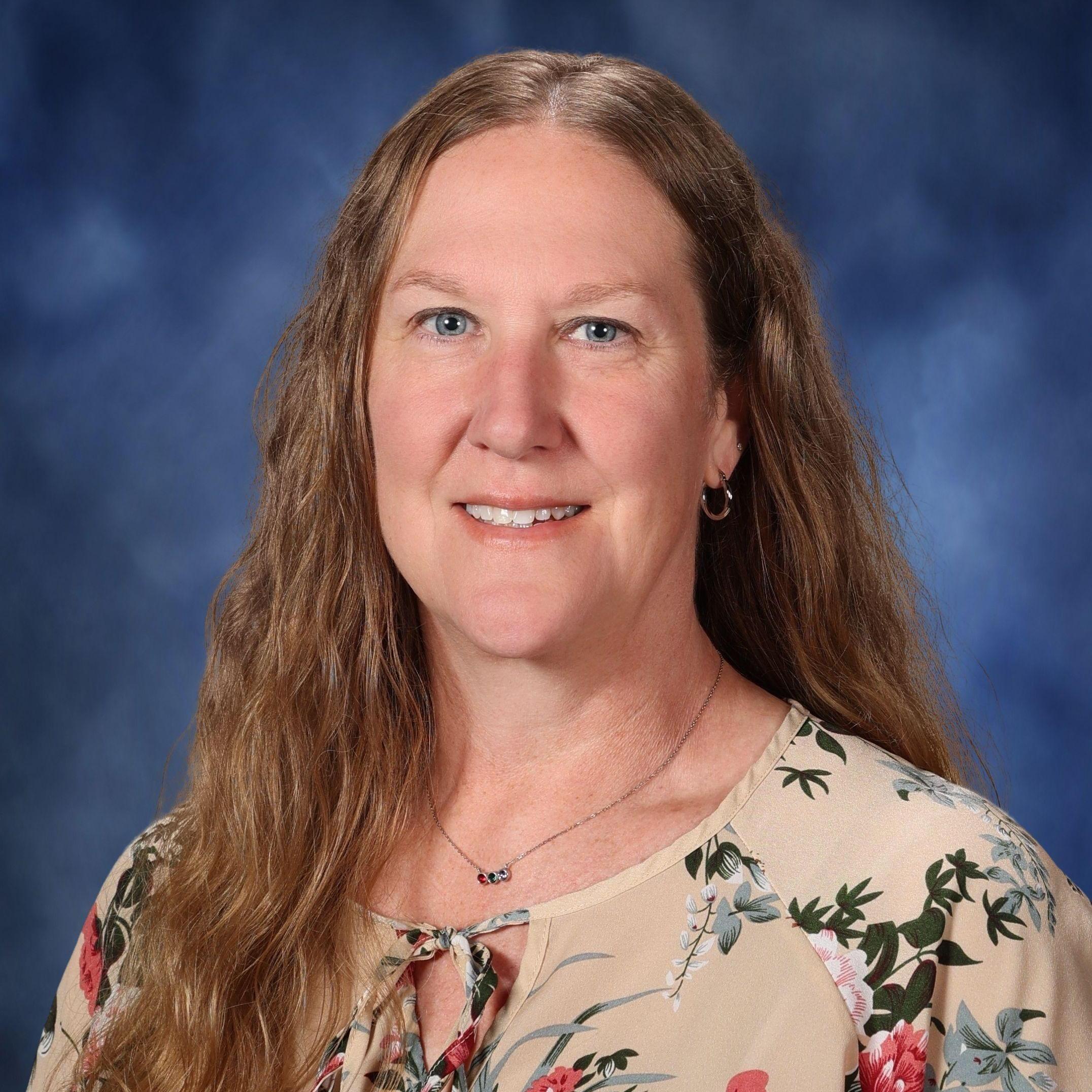 JenniferStrayer's Profile Photo