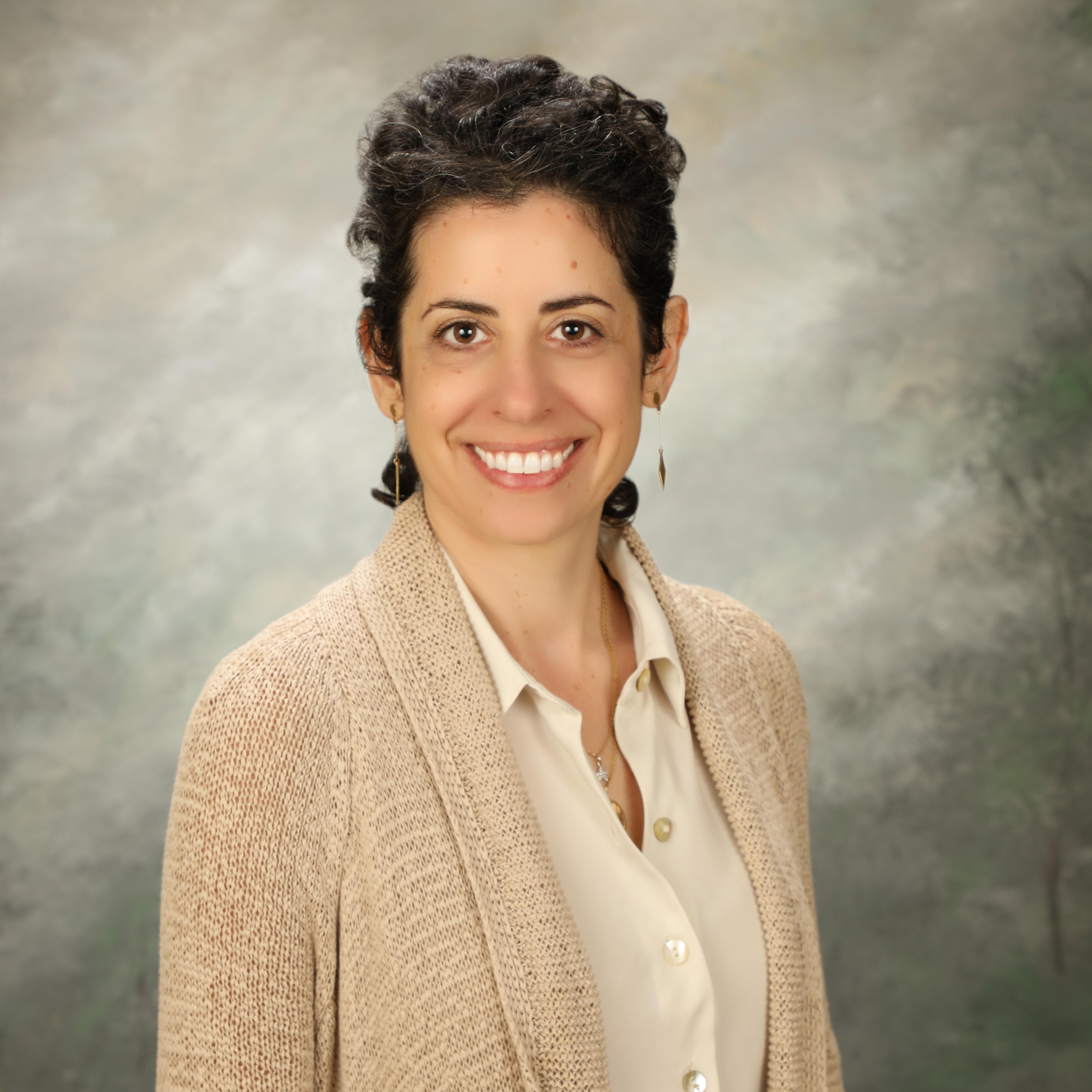 StellaFiore's Profile Photo