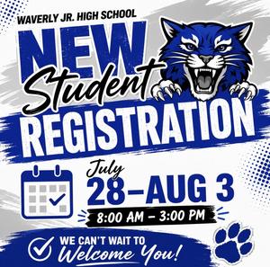 Registration