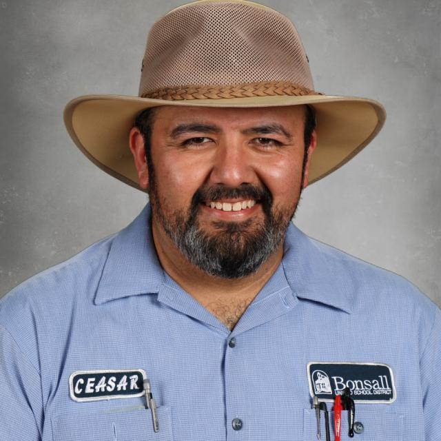 CeasarMontejano's Profile Photo