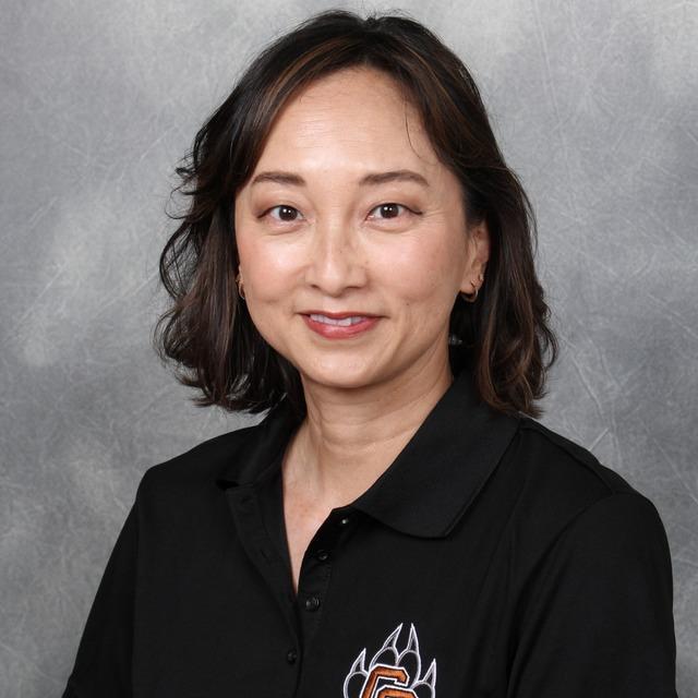 KateSong's Profile Photo
