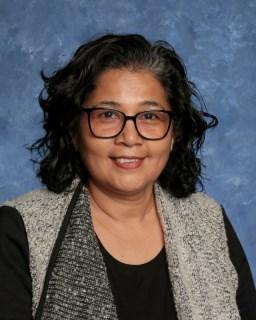 NisaAli's Profile Photo