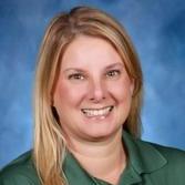 MelissaTrahan's Profile Photo