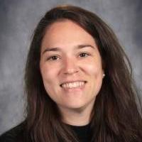 AliceHathaway's Profile Photo