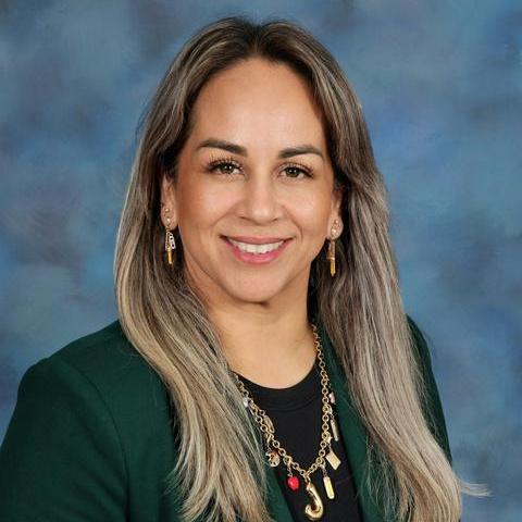 CrystalJimenez's Profile Photo