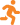 effort icon
