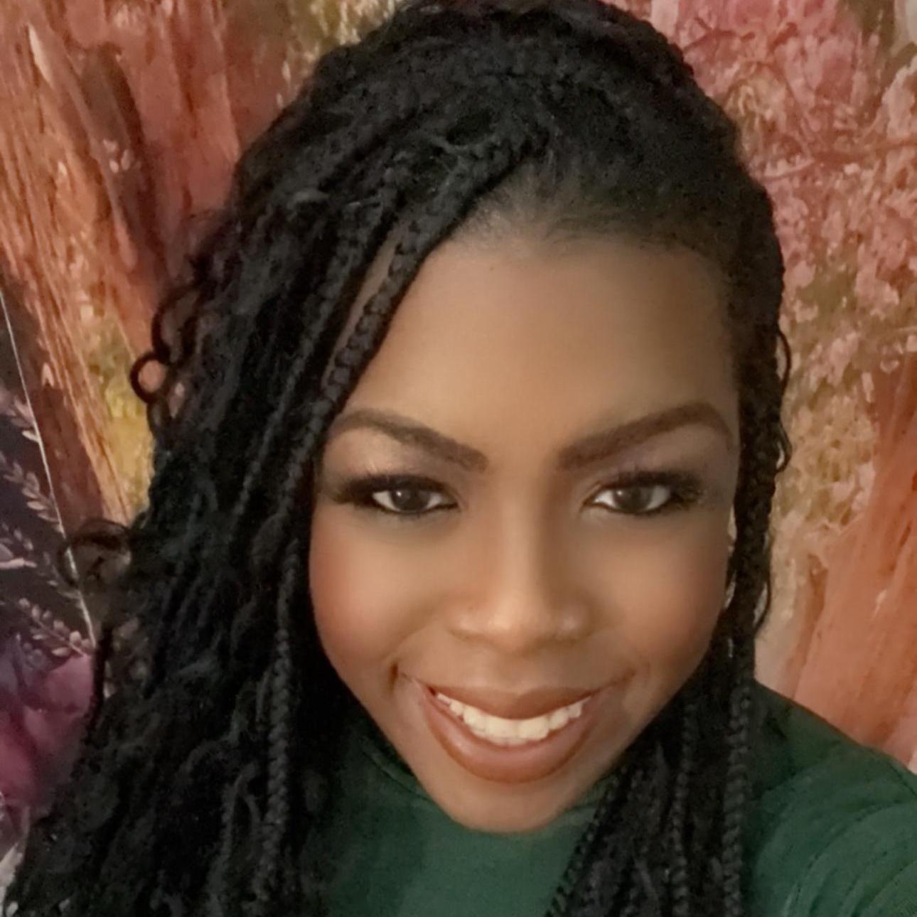 MELISSAALTEON's Profile Photo