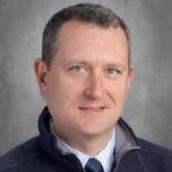 RobertShaw's Profile Photo