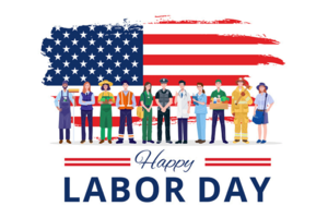 Labor Day