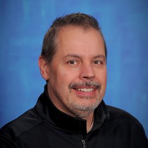 BrianHastings's Profile Photo