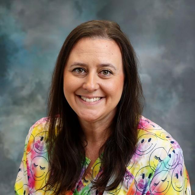 NicolePorterfieldd's Profile Photo