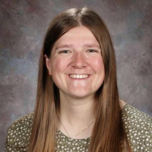 KierstenStrate's Profile Photo