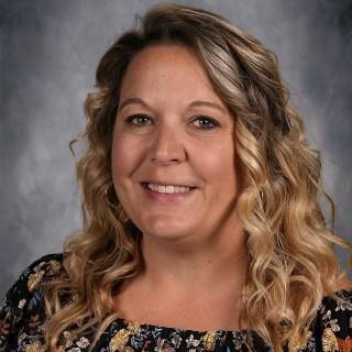 BrandaBantner's Profile Photo