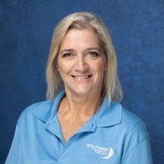 RobbinMathis's Profile Photo