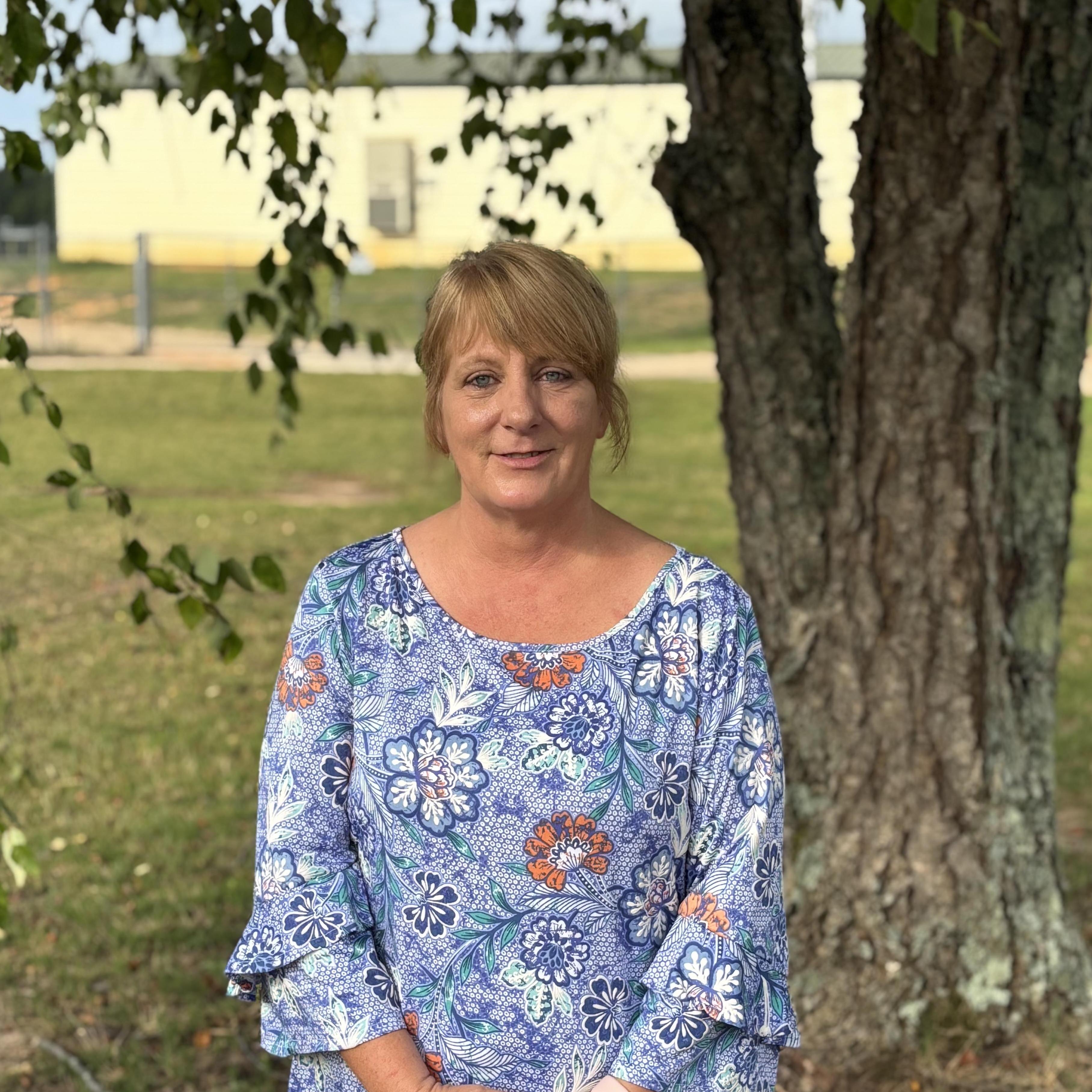 CynthiaTucker's Profile Photo