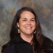 PaigeIseminger's Profile Photo