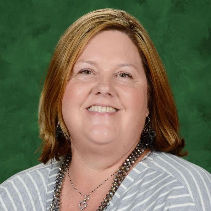 JuanitaClifford's Profile Photo