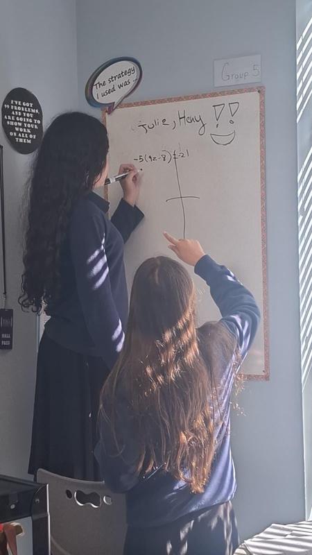 math