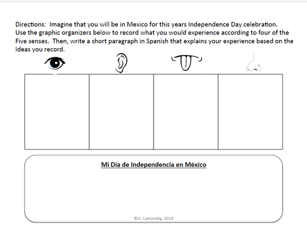 Independencia mexicana Actividad 4.png