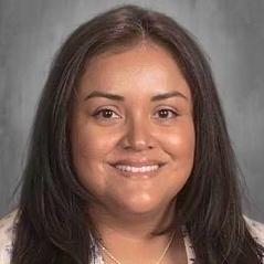 CelesteHernandez's Profile Photo