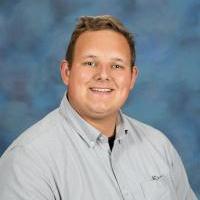 TrevorHutchison's Profile Photo