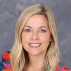 DenisePressley's Profile Photo