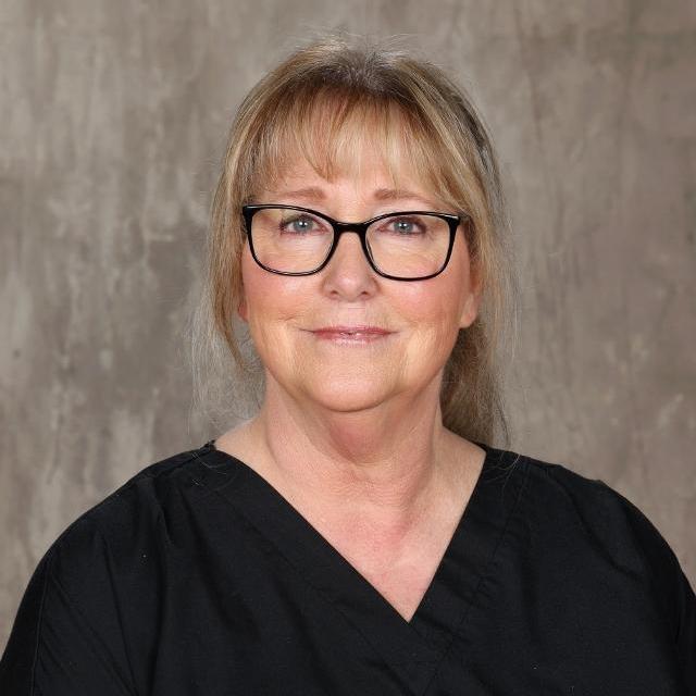 DebbieAllen's Profile Photo