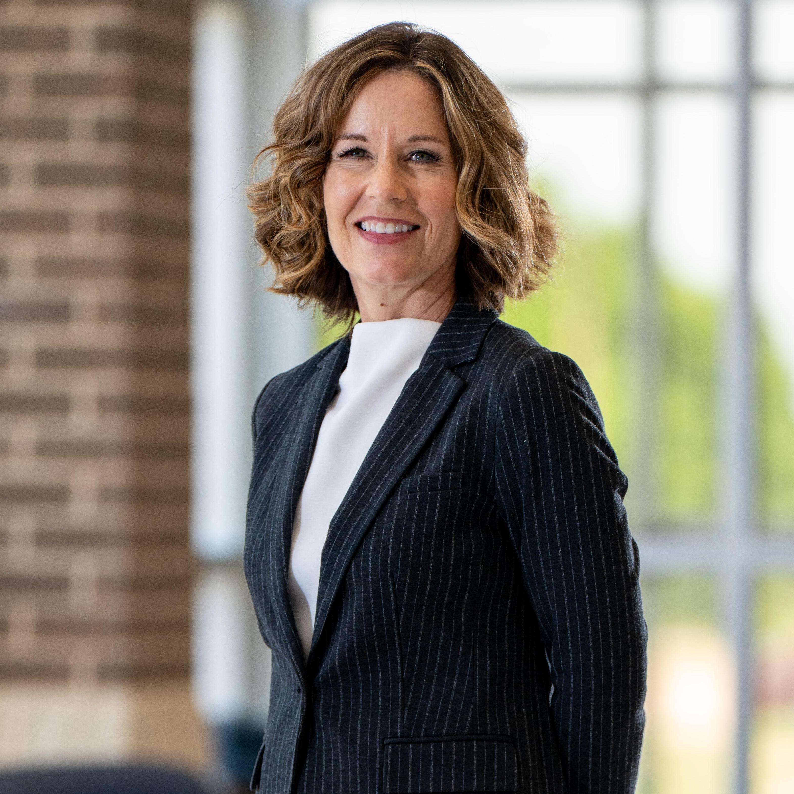 Sara BethSimonton's Profile Photo