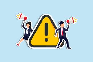 important-announcement-attention-breaking-news-or-urgent-message-communication-alert-and-beware-concept-business-people-announce-on-megaphone-with-attention-exclamation-sign-paper-cut-style-vector.jpg