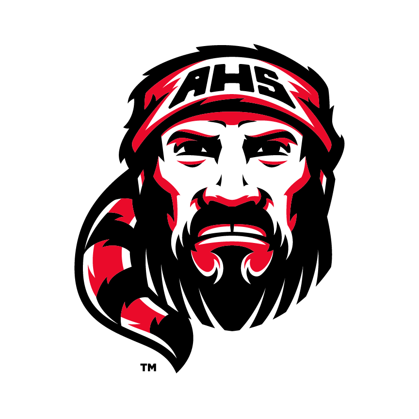 ChristineMartinez's Profile Photo