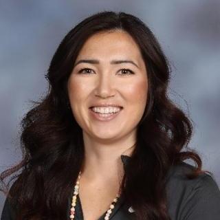 MaiBuhler's Profile Photo