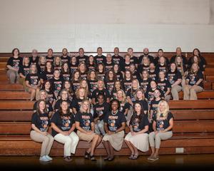 exceed growth B school
