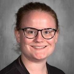 JessicaReddin's Profile Photo