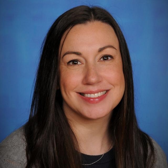 RachaelRoll's Profile Photo