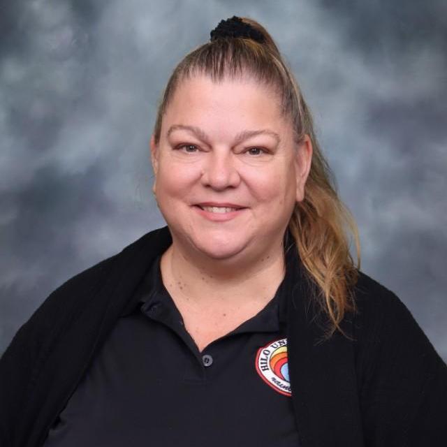 SBeauchan's Profile Photo