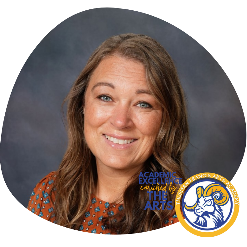 AngelaFreund's Profile Photo