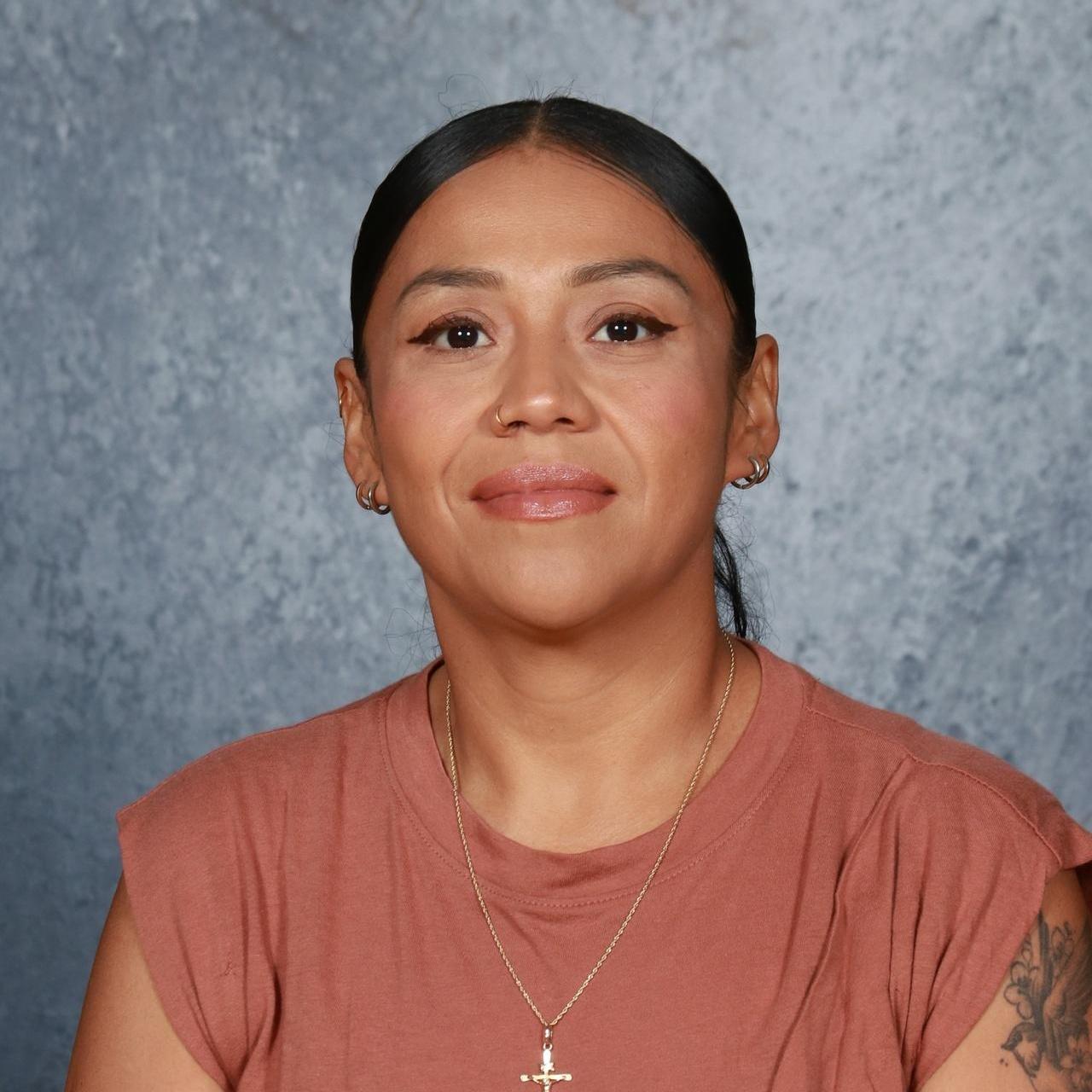 AreliWiley's Profile Photo